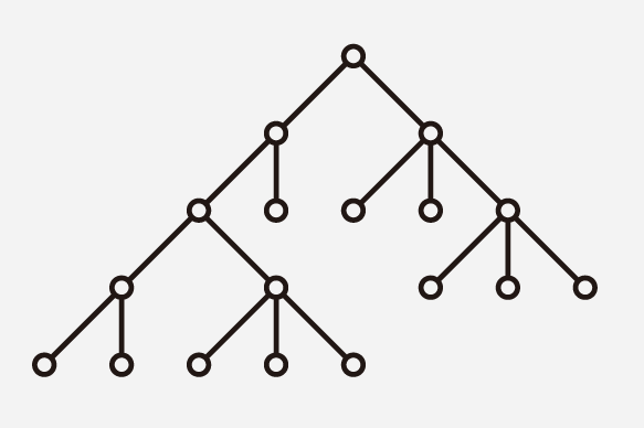 tree_structure.gif